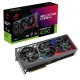 ASUS ROG Strix GeForce RTX 4090 24 Go GDDR6X DLSS3