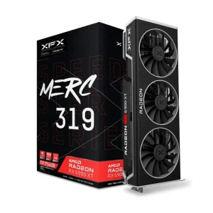 MSI GeForce RTX 4080 SUPER GAMING X SLIM 16 Go GDDR6X DLSS3