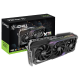 GeForce RTX 4090 iCHILL X3 24 Go