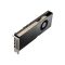 NVIDIA RTX A4500 – carte graphique – RTX A4500 – 20 Go – VCNRTXA4500-PB