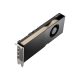 NVIDIA RTX A4500 - carte graphique - RTX A4500 - 20 Go - VCNRTXA4500-PB