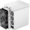 Mineur Ethereum classique Bitmain Antminer E9 Pro (3680-3780 Mh/s)